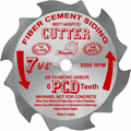 MS71406PCD
